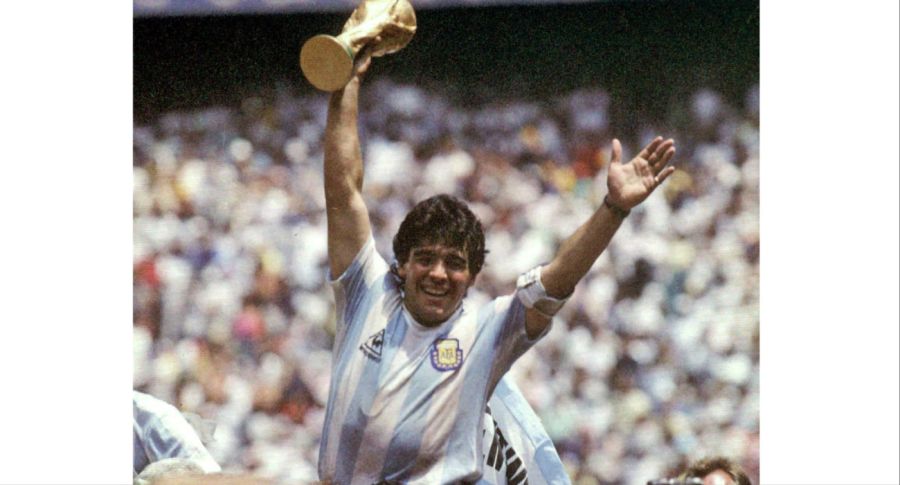 diego