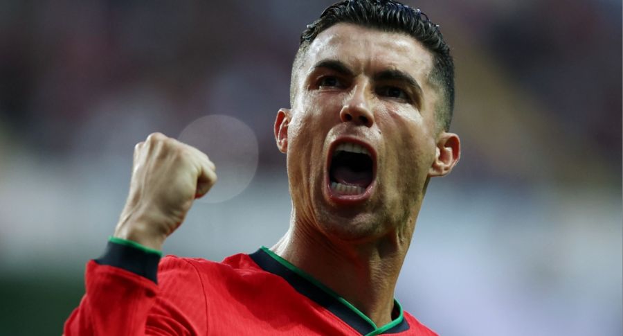 cristiano
