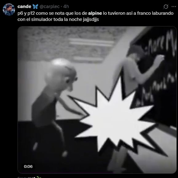 meme