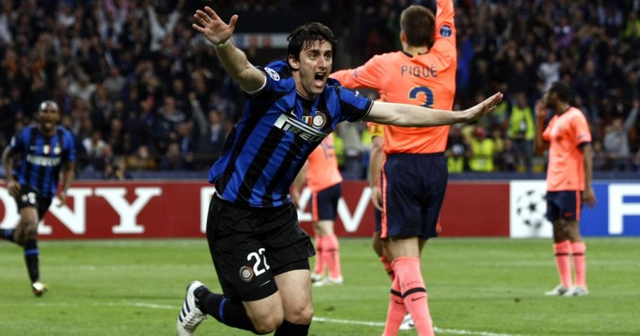 milito
