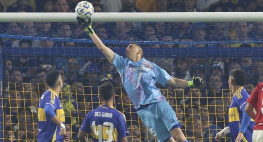 marchesín