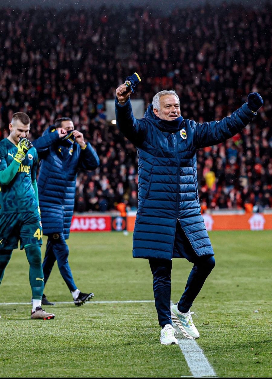 mou