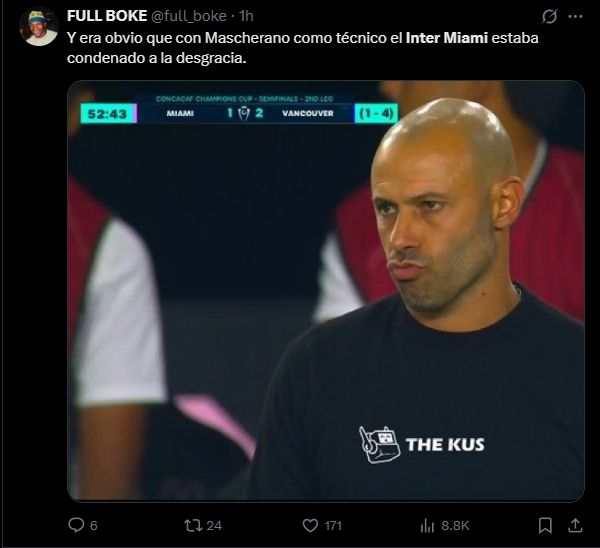 memes