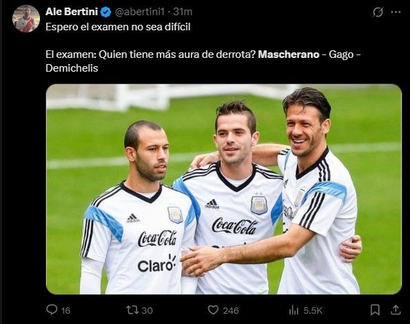 memes