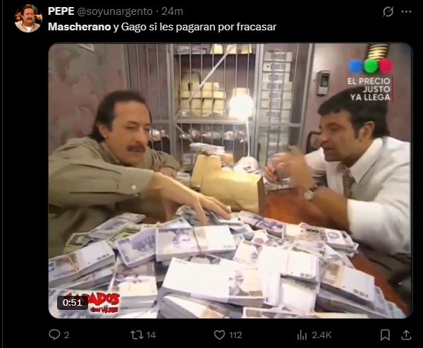 memes