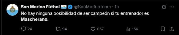 memes