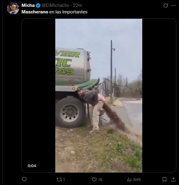 memes
