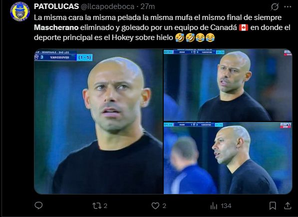 memes
