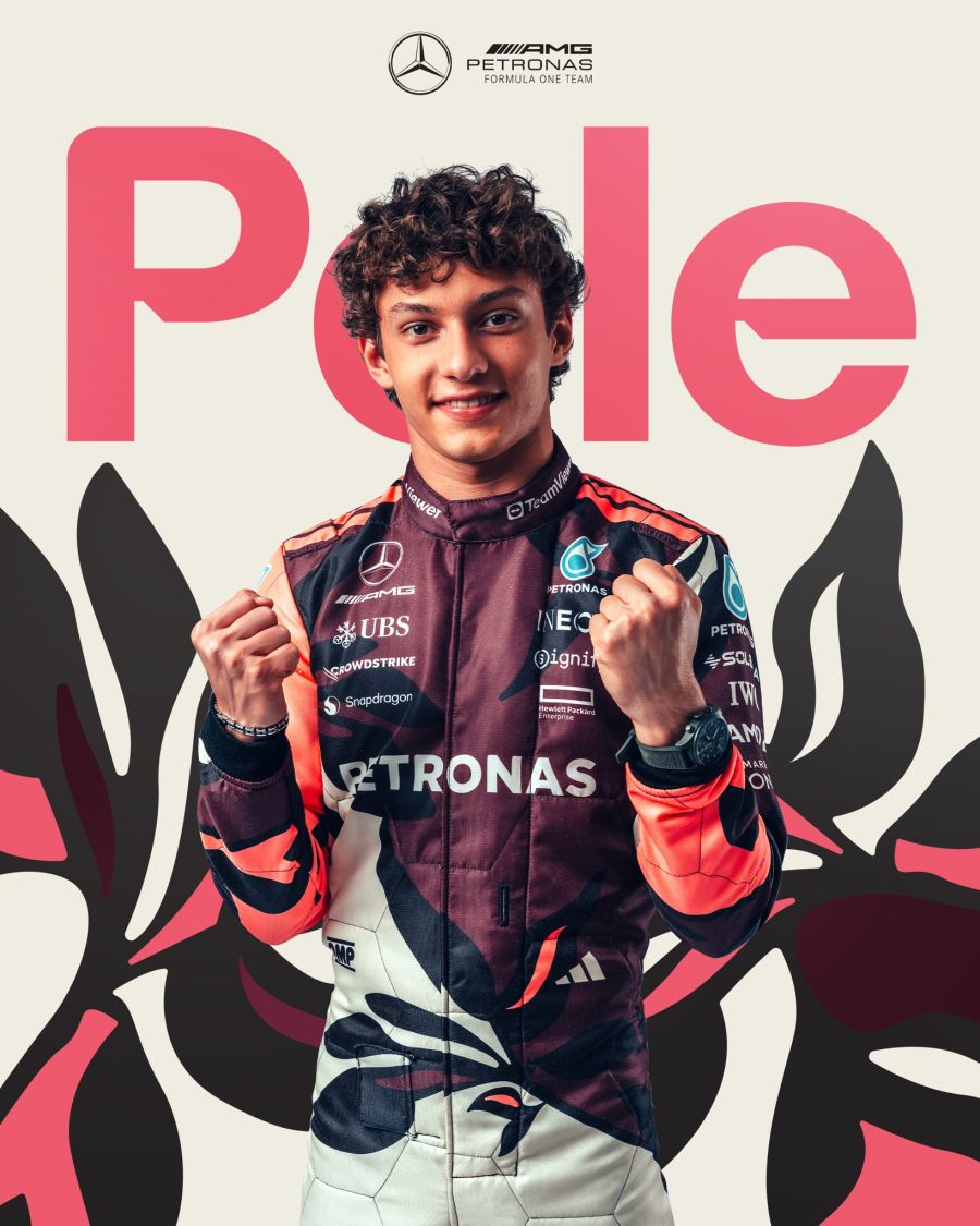 POLE