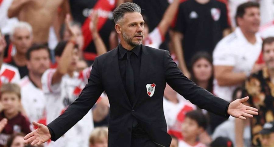 demichelis