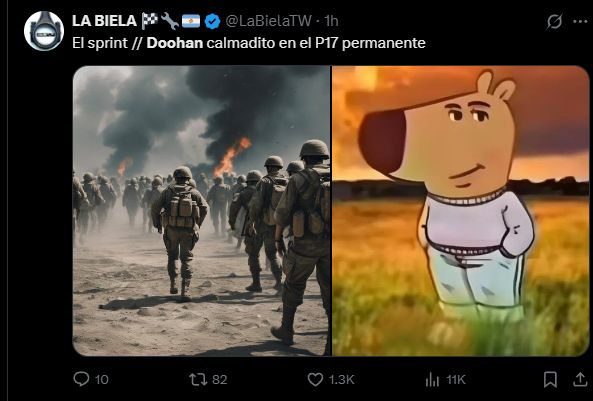 memes