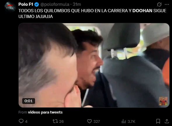 memes