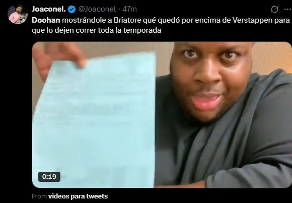 memes