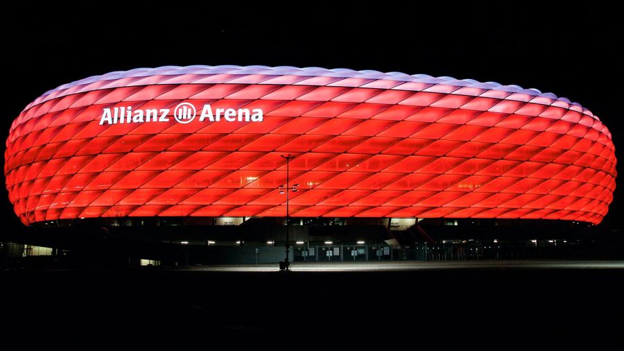 allianz