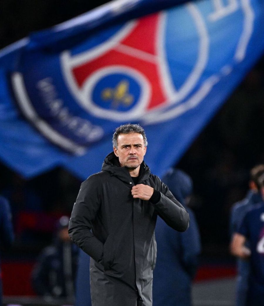 psg