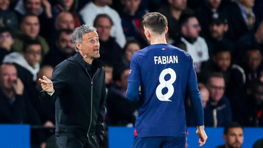 fabian