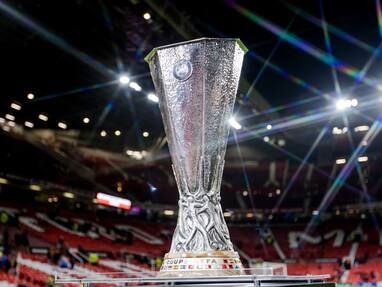 trofeo