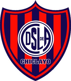 chiclayo