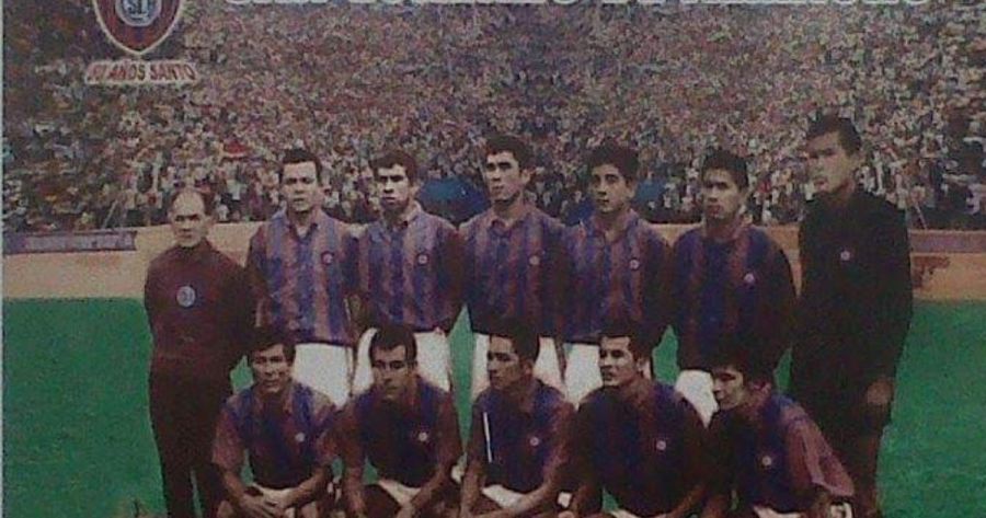 chiclayo