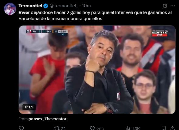 memes