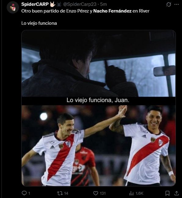 memes
