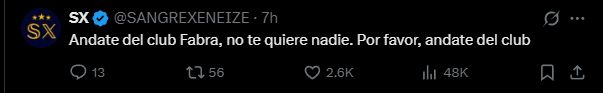 boca