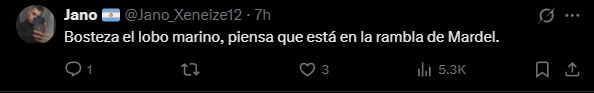 boca