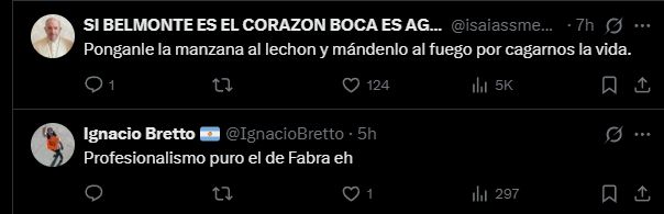 boca