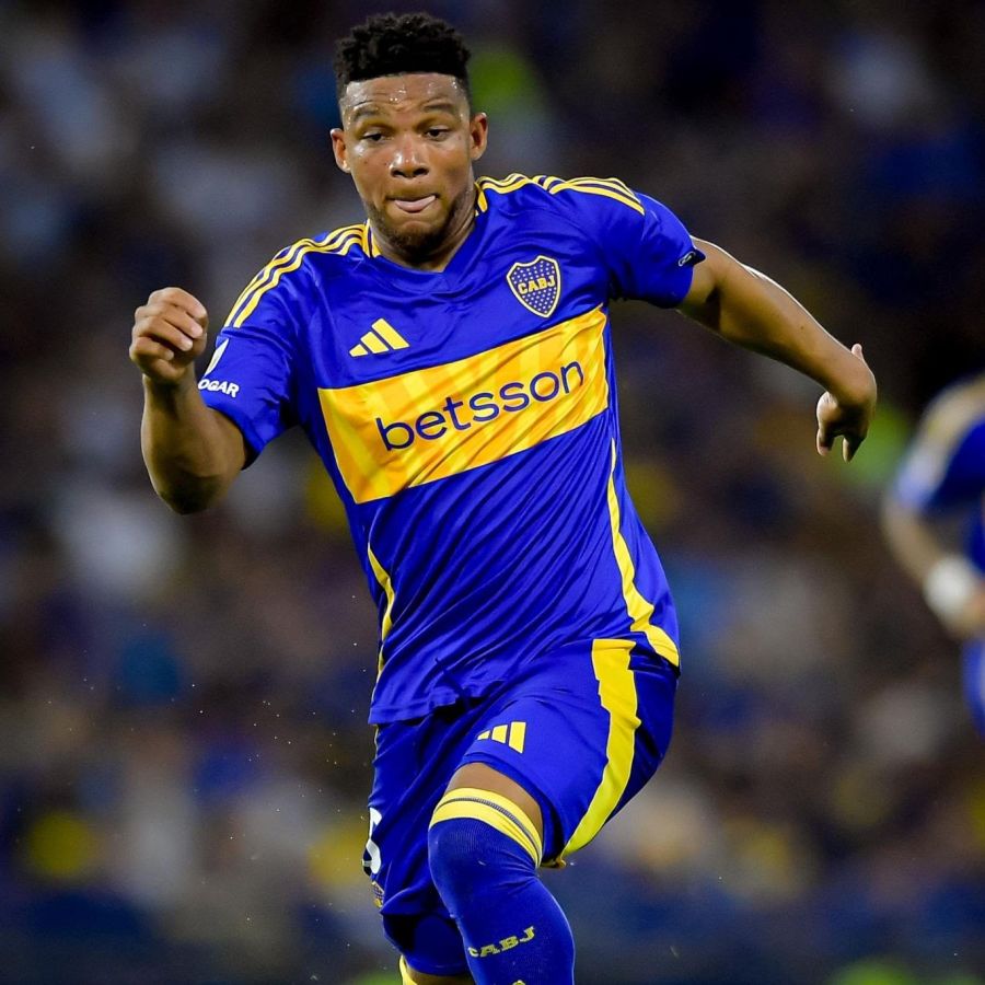 fabra