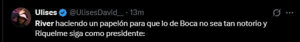 memes