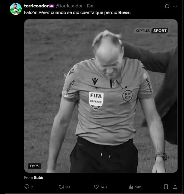 memes