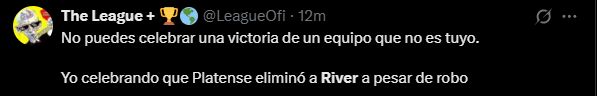 memes