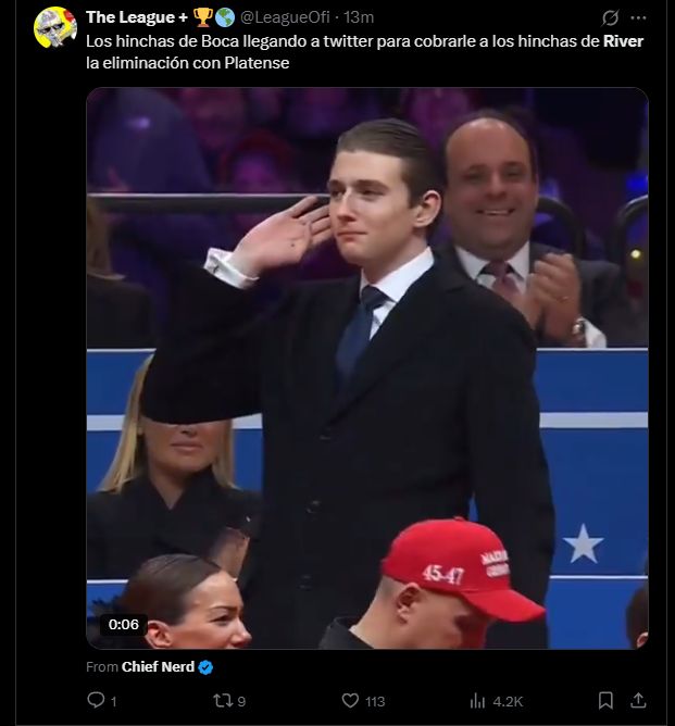 memes