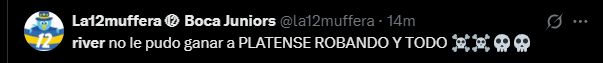 memes