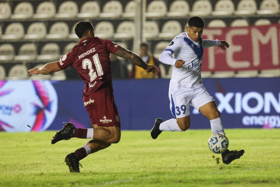 COPA ARGENTINA