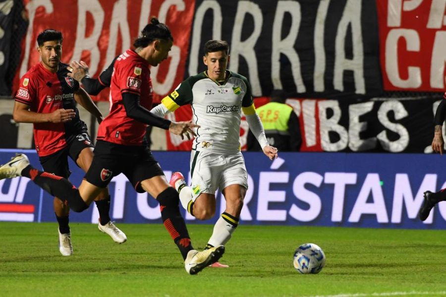defensa