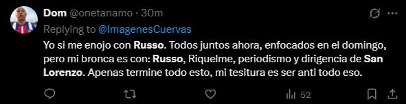 russo