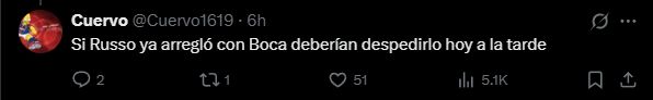 russo