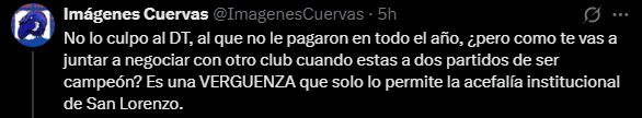 russo