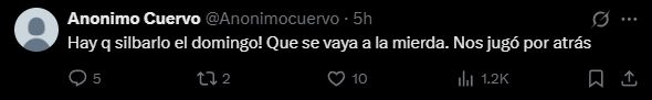 russo