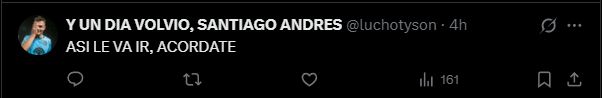 russo