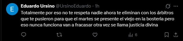 russo