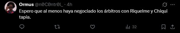 russo