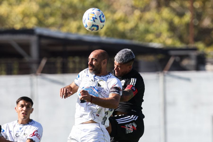copa argentina