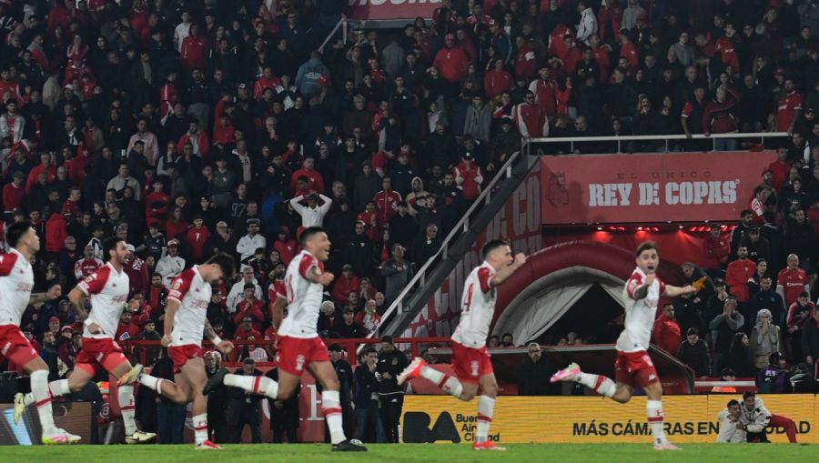 huracán