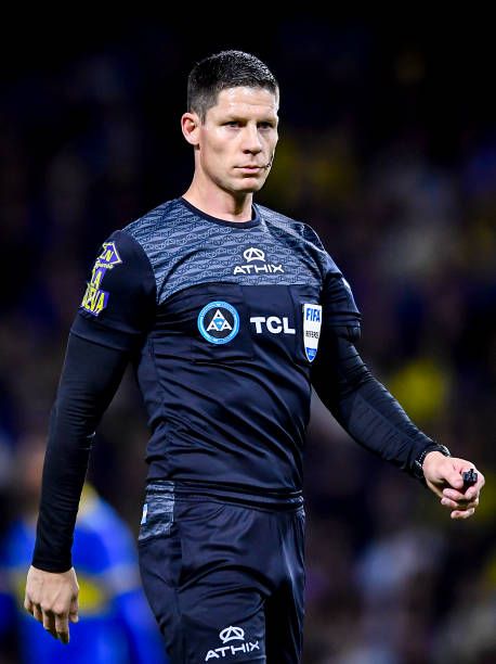 nicolás ramírez