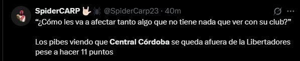 cordoba