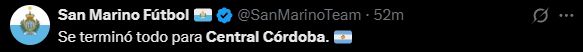 cordoba
