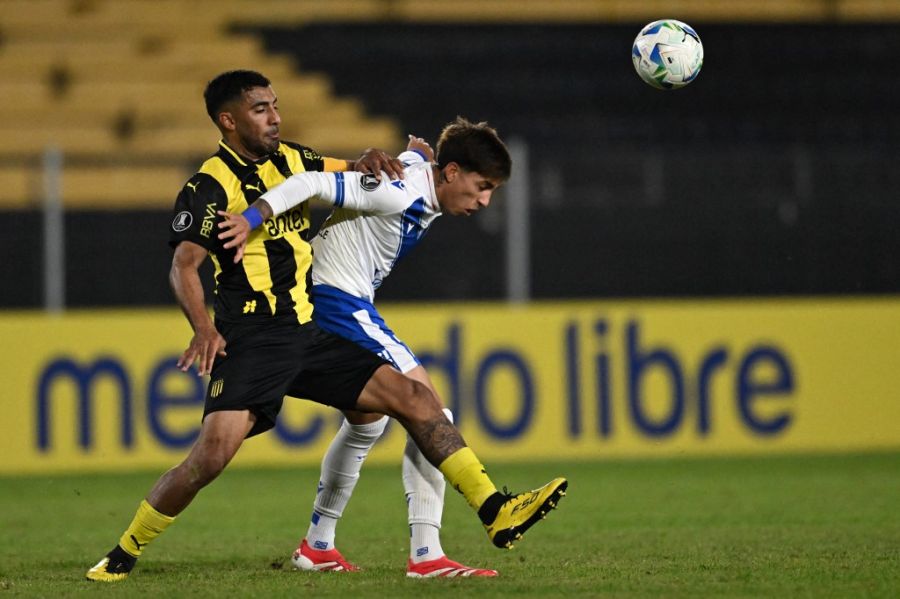 vélez