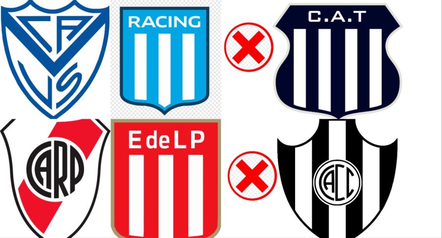 copa libertadores